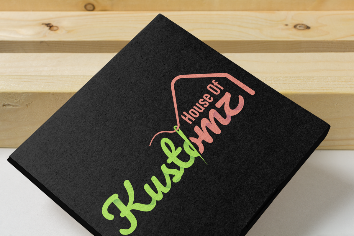 Blog House of Kustomz